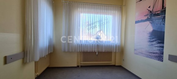 6-Zimmer Büro in Wesermarsch, Germany, Nr. 154577 10