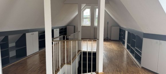 Дуплекс с 2 комнатами в Дюссельдорф, Германия № 269989 7