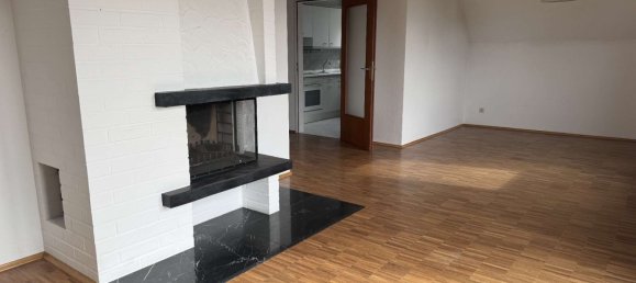 Дуплекс с 2 комнатами в Дюссельдорф, Германия № 269989 6