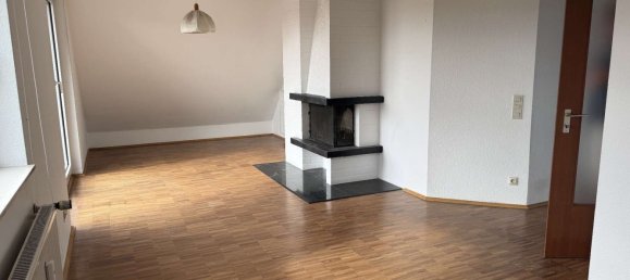 Дуплекс с 2 комнатами в Дюссельдорф, Германия № 269989 3