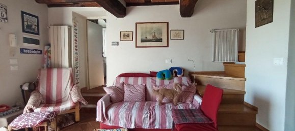 Terreno de 6 habitaciónes en Massarosa, Italy No. 79960 47