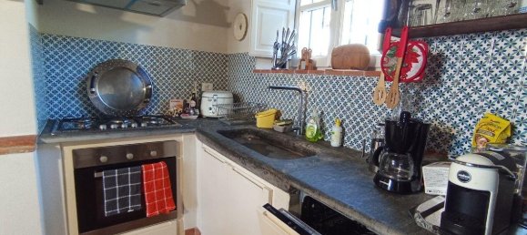 Terreno de 6 habitaciónes en Massarosa, Italy No. 79960 27