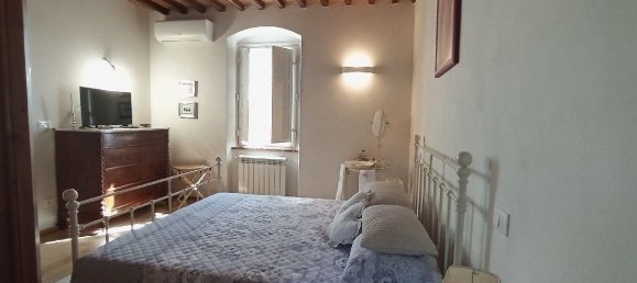 Terreno de 6 habitaciónes en Massarosa, Italy No. 79960 50