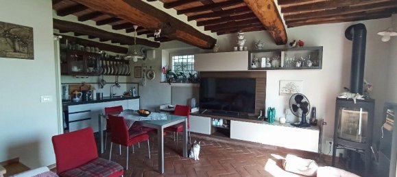 Terreno de 6 habitaciónes en Massarosa, Italy No. 79960 37