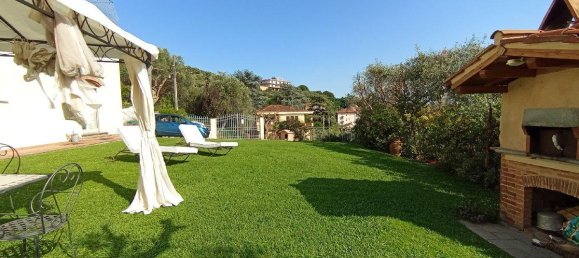 Terreno de 6 habitaciónes en Massarosa, Italy No. 79960 3