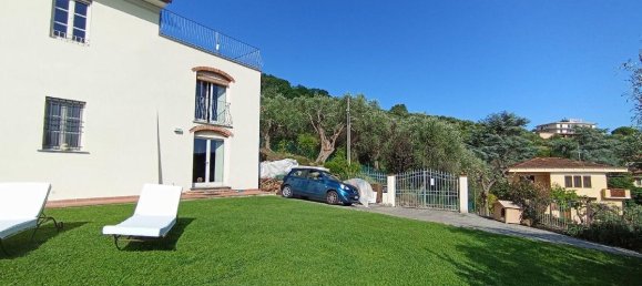 Terreno de 6 habitaciónes en Massarosa, Italy No. 79960 46