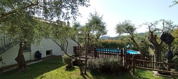 Terreno de 6 habitaciónes en Massarosa, Italy No. 79960 17