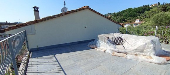 Terreno de 6 habitaciónes en Massarosa, Italy No. 79960 21