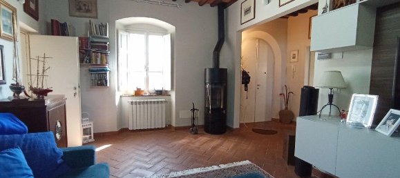 Terreno de 6 habitaciónes en Massarosa, Italy No. 79960 34