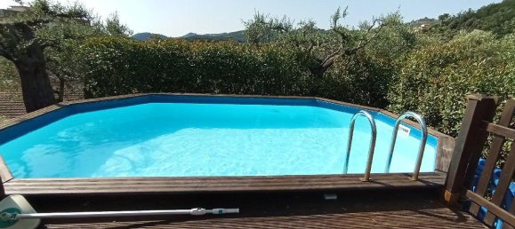 Terreno de 6 habitaciónes en Massarosa, Italy No. 79960 14