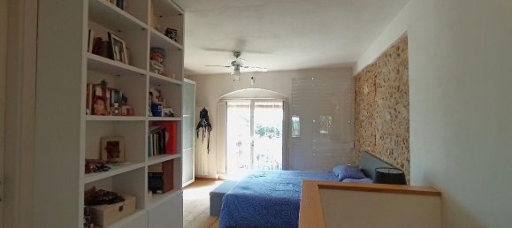 Terreno de 6 habitaciónes en Massarosa, Italy No. 79960 44