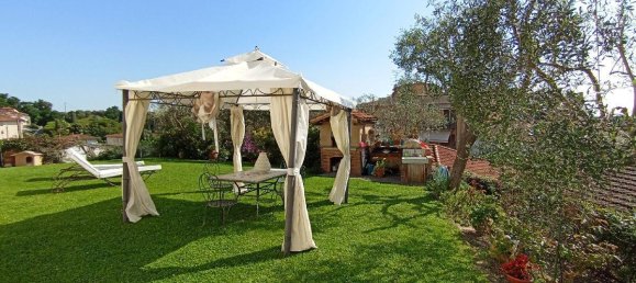 Terreno de 6 habitaciónes en Massarosa, Italy No. 79960 2