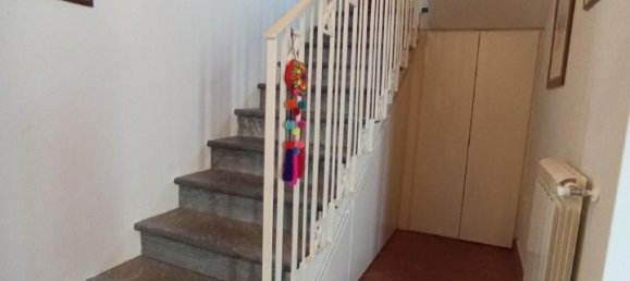 Terreno de 6 habitaciónes en Massarosa, Italy No. 79960 32