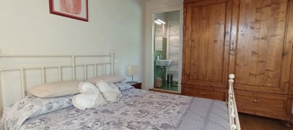 Terreno de 6 habitaciónes en Massarosa, Italy No. 79960 9