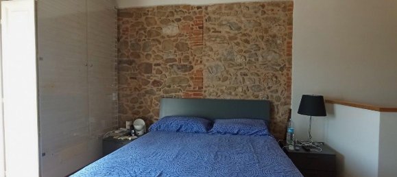 Terreno de 6 habitaciónes en Massarosa, Italy No. 79960 42