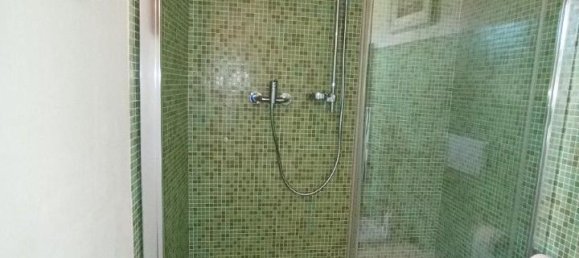 Terreno de 6 habitaciónes en Massarosa, Italy No. 79960 40