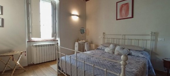 Terreno de 6 habitaciónes en Massarosa, Italy No. 79960 10