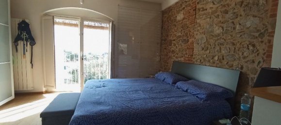 Terreno de 6 habitaciónes en Massarosa, Italy No. 79960 41