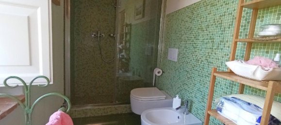 Terreno de 6 habitaciónes en Massarosa, Italy No. 79960 49