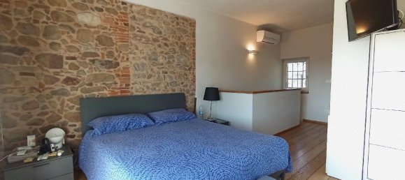 Terreno de 6 habitaciónes en Massarosa, Italy No. 79960 43