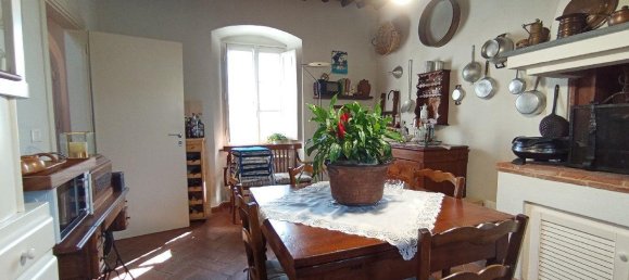 Terreno de 6 habitaciónes en Massarosa, Italy No. 79960 29