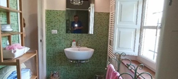 Terreno de 6 habitaciónes en Massarosa, Italy No. 79960 48