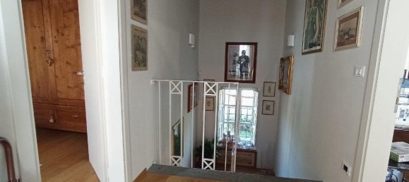 Terreno de 6 habitaciónes en Massarosa, Italy No. 79960 8