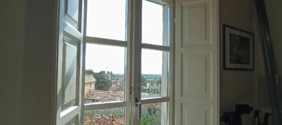 Terreno de 6 habitaciónes en Massarosa, Italy No. 79960 6