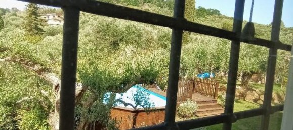 Terreno de 6 habitaciónes en Massarosa, Italy No. 79960 25