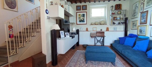 Terreno de 6 habitaciónes en Massarosa, Italy No. 79960 31