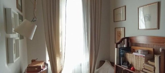 Terreno de 6 habitaciónes en Massarosa, Italy No. 79960 7