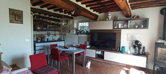 Terreno de 6 habitaciónes en Massarosa, Italy No. 79960 36