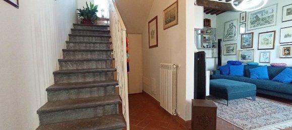 Terreno de 6 habitaciónes en Massarosa, Italy No. 79960 33