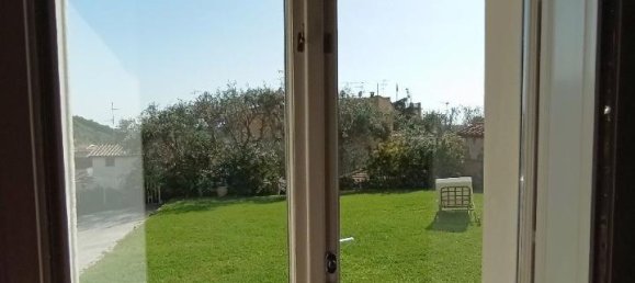 Terreno de 6 habitaciónes en Massarosa, Italy No. 79960 38