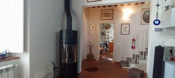 Terreno de 6 habitaciónes en Massarosa, Italy No. 79960 35