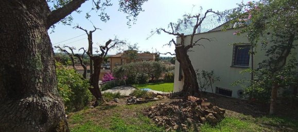 Terreno de 6 habitaciónes en Massarosa, Italy No. 79960 23