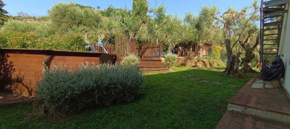 Terreno de 6 habitaciónes en Massarosa, Italy No. 79960 24