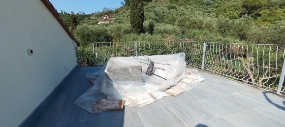 Terreno de 6 habitaciónes en Massarosa, Italy No. 79960 19