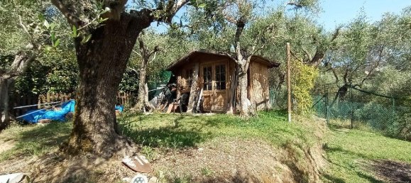 Terreno de 6 habitaciónes en Massarosa, Italy No. 79960 16