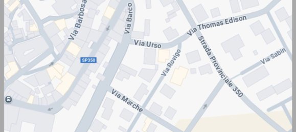 5-Zimmer Wohnung in Scorrano, Italy, Nr. 273724 34