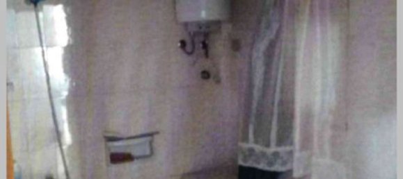 5-Zimmer Wohnung in Scorrano, Italy, Nr. 273724 23