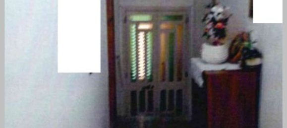 5-Zimmer Wohnung in Scorrano, Italy, Nr. 273724 24