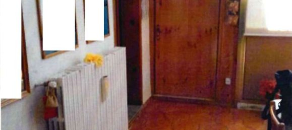 5-Zimmer Wohnung in Scorrano, Italy, Nr. 273724 13