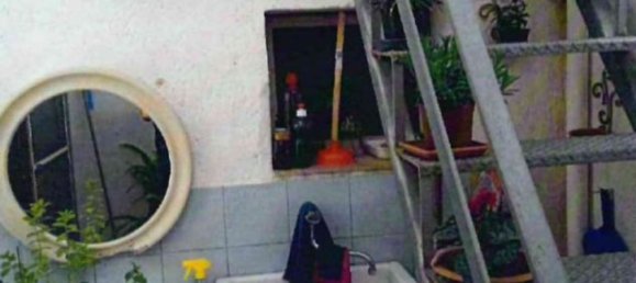 5-Zimmer Wohnung in Scorrano, Italy, Nr. 273724 17