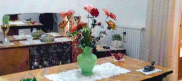 5-Zimmer Wohnung in Scorrano, Italy, Nr. 273724 7