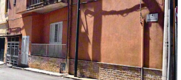 5-Zimmer Wohnung in Scorrano, Italy, Nr. 273724 16