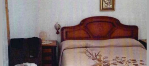 5-Zimmer Wohnung in Scorrano, Italy, Nr. 273724 36