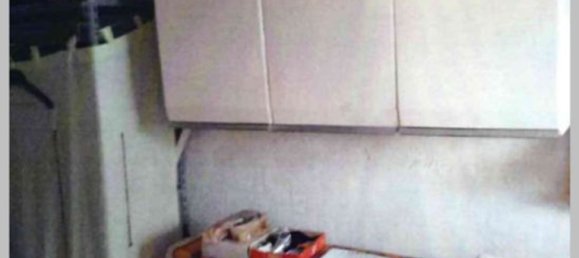 5-Zimmer Wohnung in Scorrano, Italy, Nr. 273724 28