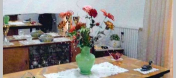 5-Zimmer Wohnung in Scorrano, Italy, Nr. 273724 21