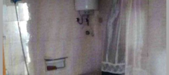 5-Zimmer Wohnung in Scorrano, Italy, Nr. 273724 37